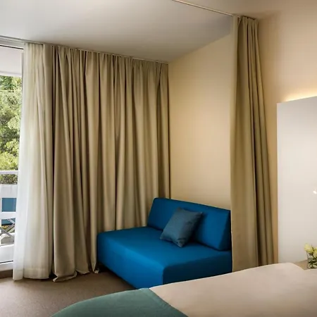 Hotel Marina - Liburnia 4*