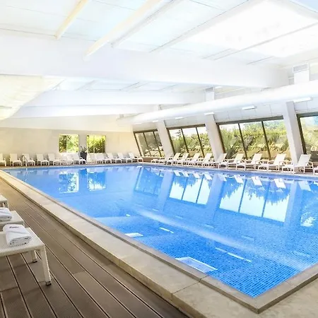 Hotel Marina - Liburnia 4*