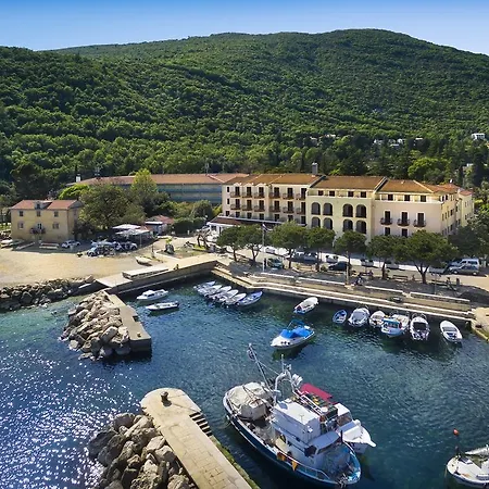Hotel Marina - Liburnia 4*