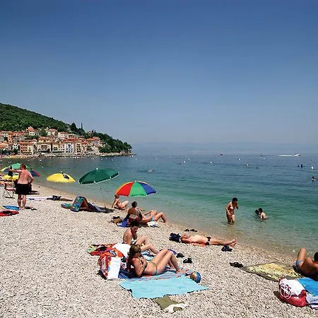 Marina - Liburnia