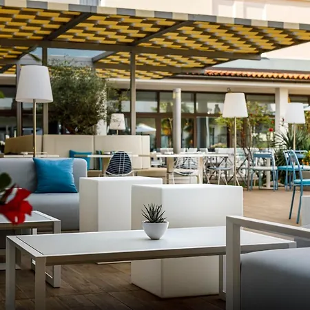 Marina - Liburnia 4* Mošćenička Draga