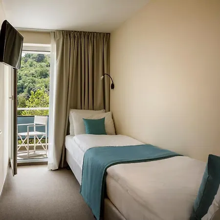 Marina - Liburnia 4*