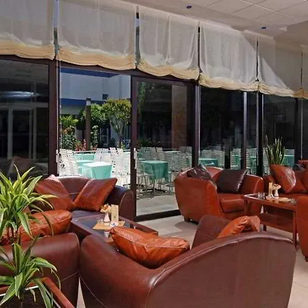 Hotel Marina - Liburnia
