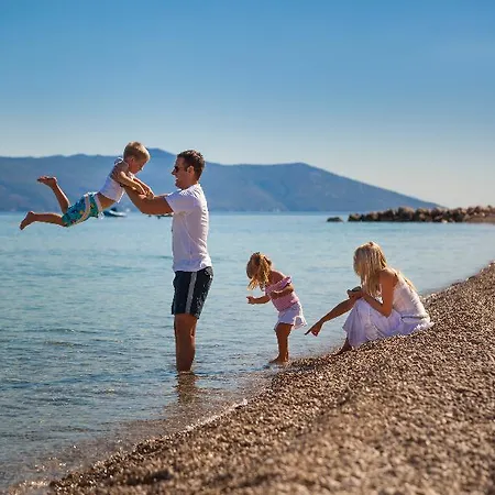 Marina - Liburnia 4* Mošćenička Draga
